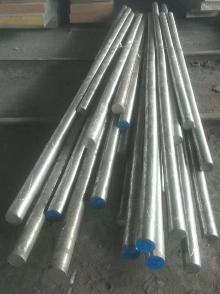 东海P20模具钢