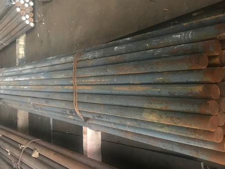 东海SK85工具钢